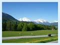 Watzmann