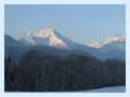 Watzmann