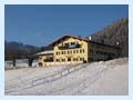 Gasthof Auerwirt