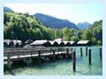 Königssee