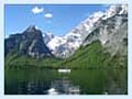 Königssee