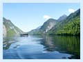 Königssee