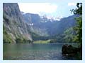 Königssee