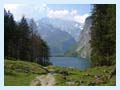 Obersee