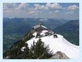 Kehlsteinhaus
