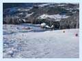 Ski Yenner