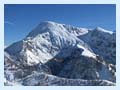 Schneibstein