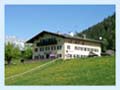 Gasthof Auerwirt